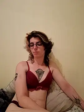 jaadetrans online show from 15, 6, 2026