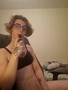 jaadetrans online show from 11, 6, 2026