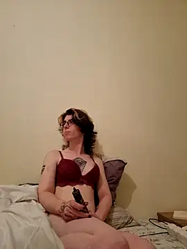 jaadetrans online show from 10, 6, 2026