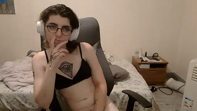 jaadetrans online show from 16, 7, 2026