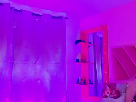 Dollcute  online show from 31, 5, 2026