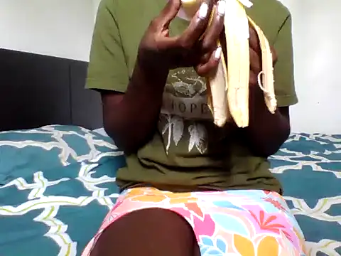 Snapshot of blisspie chatting on 10, 6, 2026 blisspie online show from 10, 6, 2026