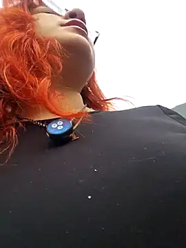 Snapshot of _eve_rivers chatting on 14, 4, 2026 eve rivers online show from 14, 4, 2026