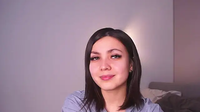 ElviraGounder online show from 4, 5, 2026