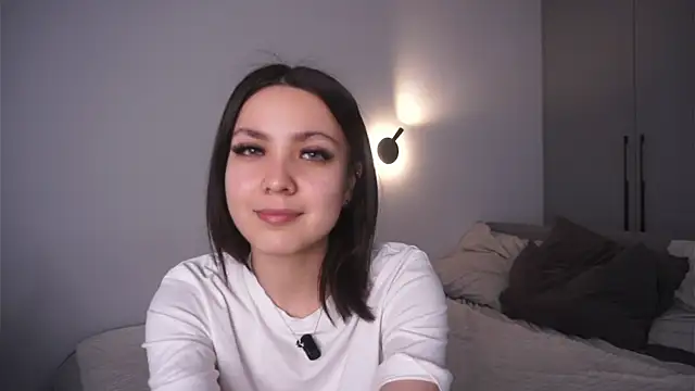 ElviraGounder online show from 29, 4, 2026
