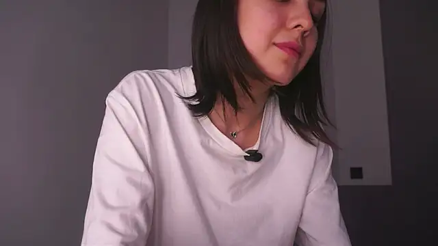 ElviraGounder online show from 23, 4, 2026