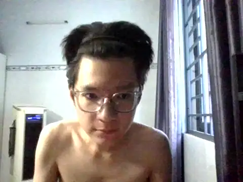 Snapshot of StudentHCM chatting on 16, 4, 2026 StudentHCM online show from 16, 4, 2026