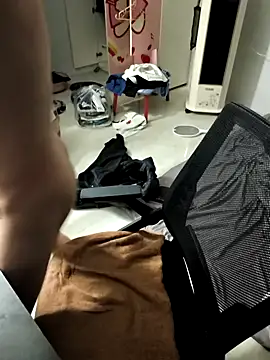 Snapshot of StudentHCM chatting on 15, 4, 2026 StudentHCM online show from 15, 4, 2026