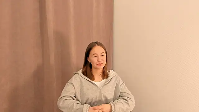 LidaMarken online show from 16, 4, 2026