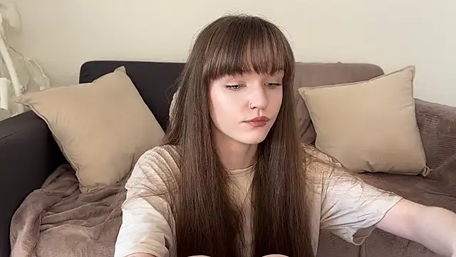 xdddata online show from 20, 6, 2026