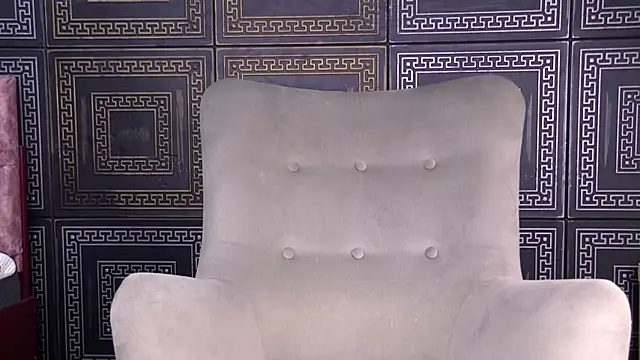 DanteRafaelo online show from 11, 5, 2026