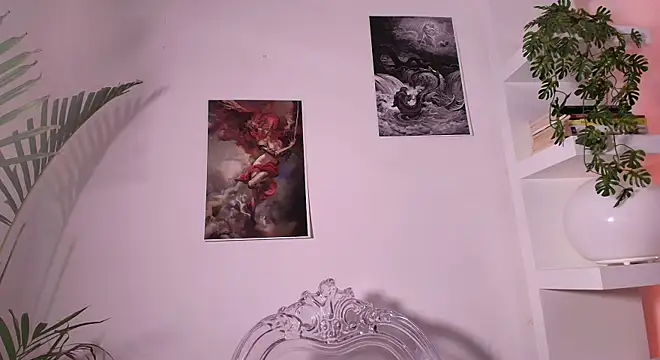 andyypalmer  online show from 6, 5, 2026
