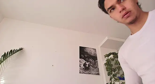 andyypalmer  online show from 23, 5, 2026