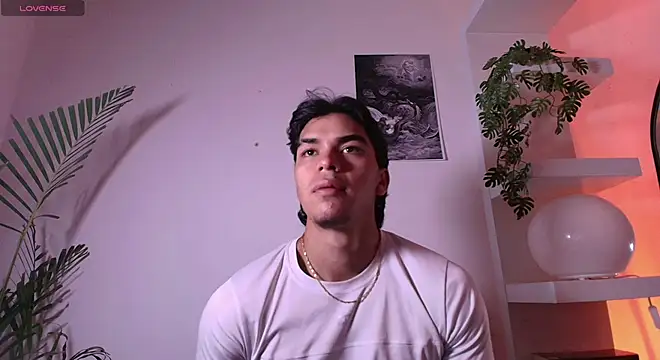 andyypalmer  online show from 12, 5, 2026