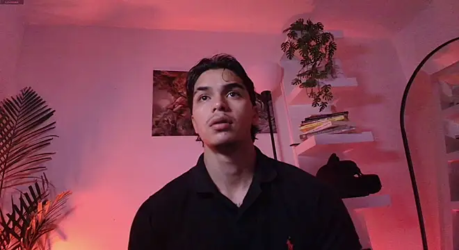andyypalmer  online show from 19, 6, 2026