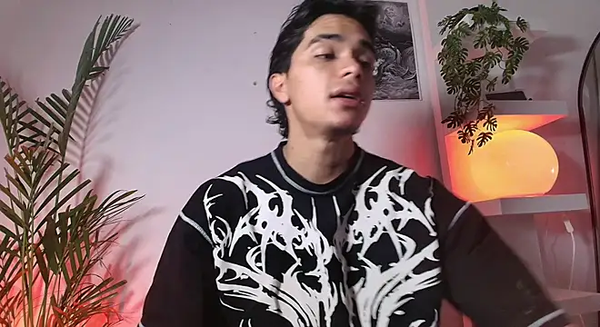andyypalmer  online show from 22, 5, 2026