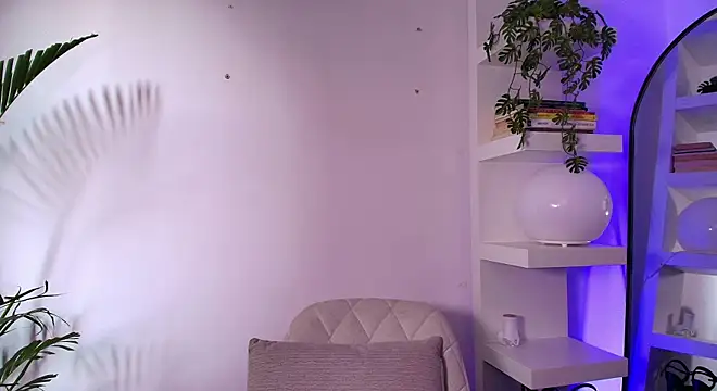 andyypalmer  online show from 22, 4, 2026