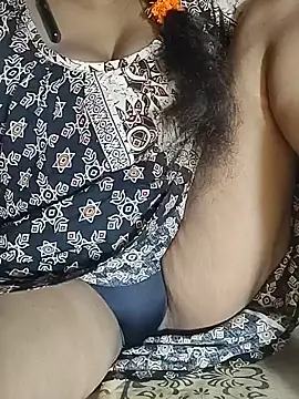Boudisex69 online show from 15, 5, 2026