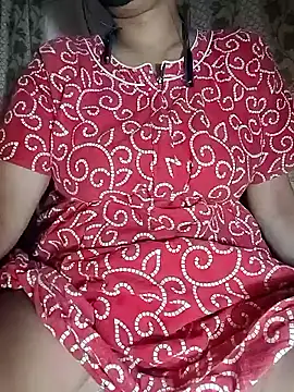 Snapshot of Boudisex69 chatting on 14, 4, 2026 Boudisex69 online show from 14, 4, 2026