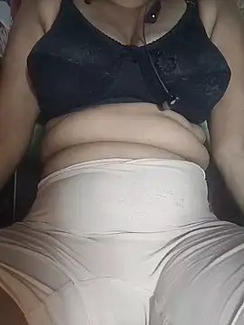 Boudisex69 online show from 20, 5, 2026