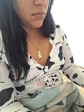 euahotmarii3 online show from 26, 7, 2026