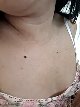 euahotmarii3 online show from 15, 7, 2026