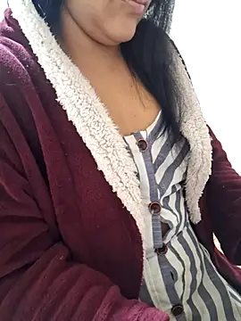 euahotmarii3 online show from 22, 6, 2026