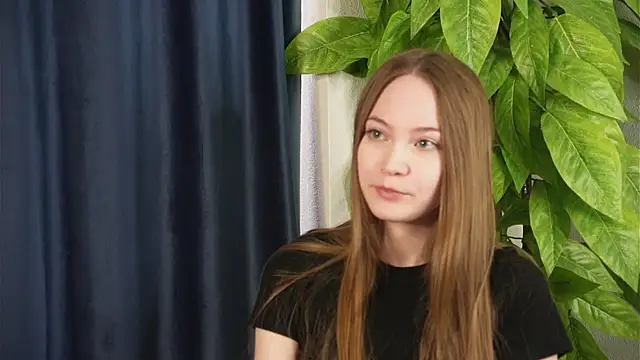 PattieGrzywinski online show from 17, 4, 2026