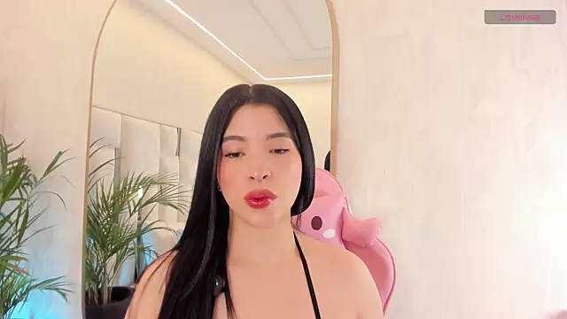 imnikaa  online show from 30, 6, 2026