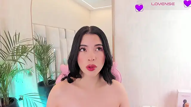 imnikaa  online show from 19, 6, 2026