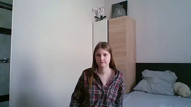 Wellabern online show from 10, 5, 2026