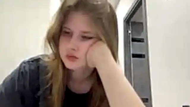 Wellabern online show from 17, 4, 2026