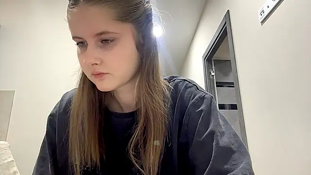 Wellabern online show from 18, 4, 2026