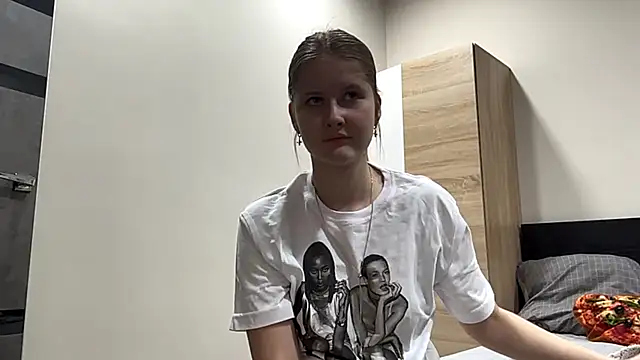 Wellabern online show from 26, 4, 2026