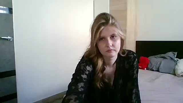 Wellabern online show from 31, 5, 2026
