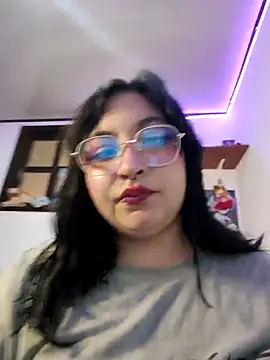 kaori sama uwu online show from 29, 4, 2026