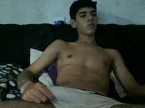 Snapshot of Kisandrel chatting on 7, 5, 2026 Kisandrel online show from 7, 5, 2026