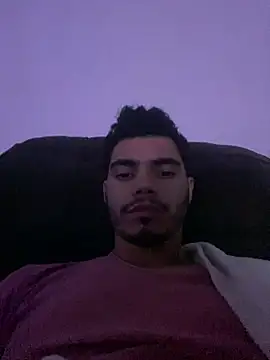 Cs-18 online show from 15, 6, 2026