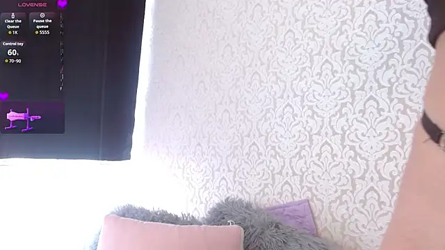 Snapshot of Annyrosse00 chatting on 18, 7, 2026 Annyrosse00 online show from 18, 7, 2026