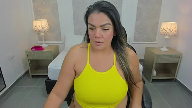 Snapshot of ruby_jimenez18_ chatting on 21, 5, 2026 ruby jimenez18 online show from 21, 5, 2026