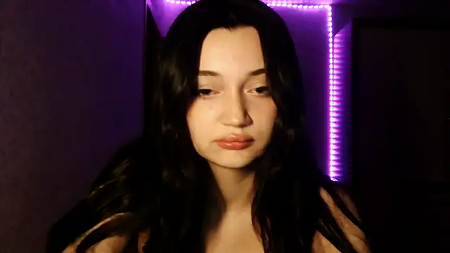 Snapshot of babelillian chatting on 15, 4, 2026 babelillian online show from 15, 4, 2026