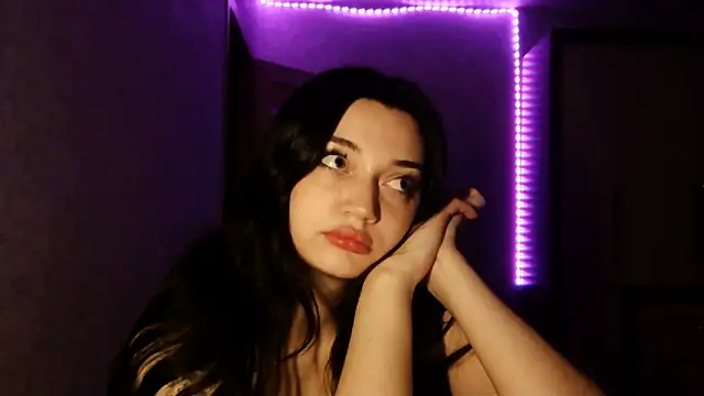 Snapshot of babelillian chatting on 15, 4, 2026 babelillian online show from 15, 4, 2026