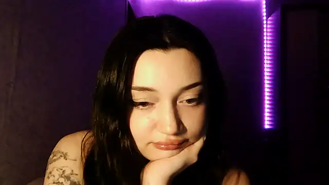 Snapshot of babelillian chatting on 16, 4, 2026 babelillian online show from 16, 4, 2026