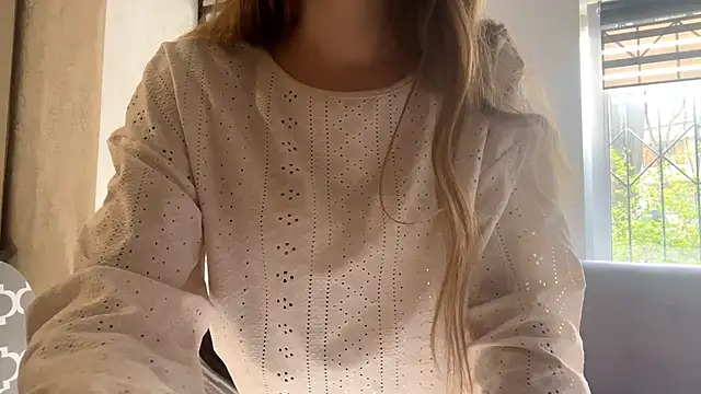 AgataAites online show from 18, 4, 2026