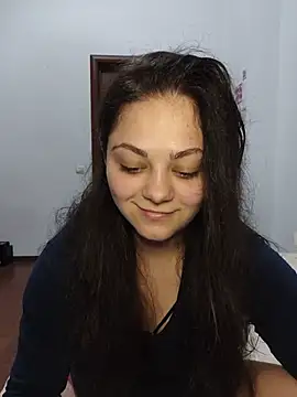  Mikky lil  online show from 25, 6, 2026