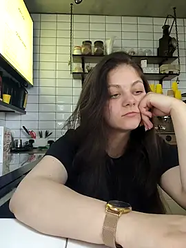  Mikky lil  online show from 30, 4, 2026