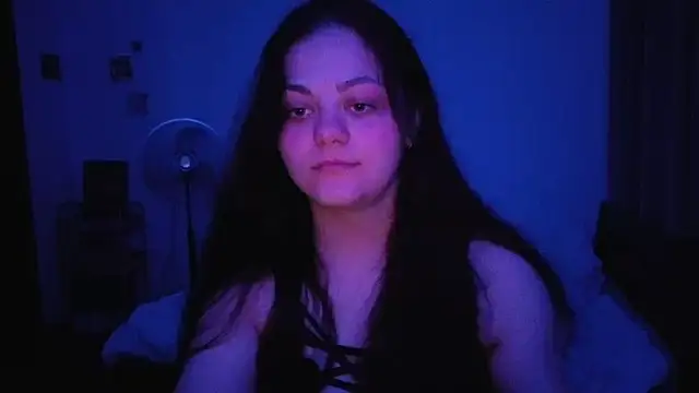  Mikky lil  online show from 12, 7, 2026