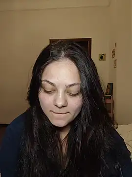  Mikky lil  online show from 4, 7, 2026