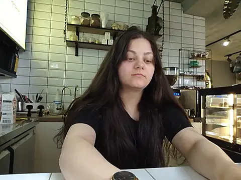  Mikky lil  online show from 28, 5, 2026