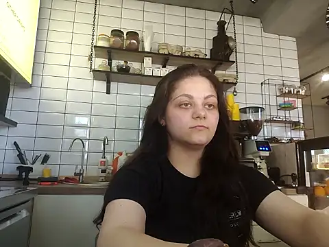  Mikky lil  online show from 15, 5, 2026